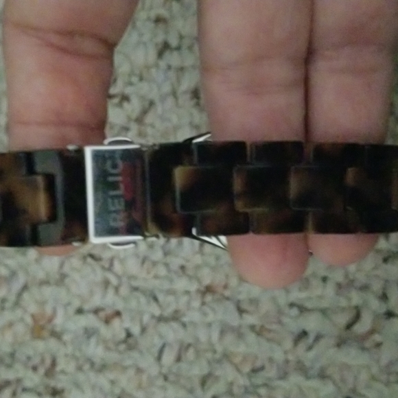 Relic watch - Picture 2 of 3